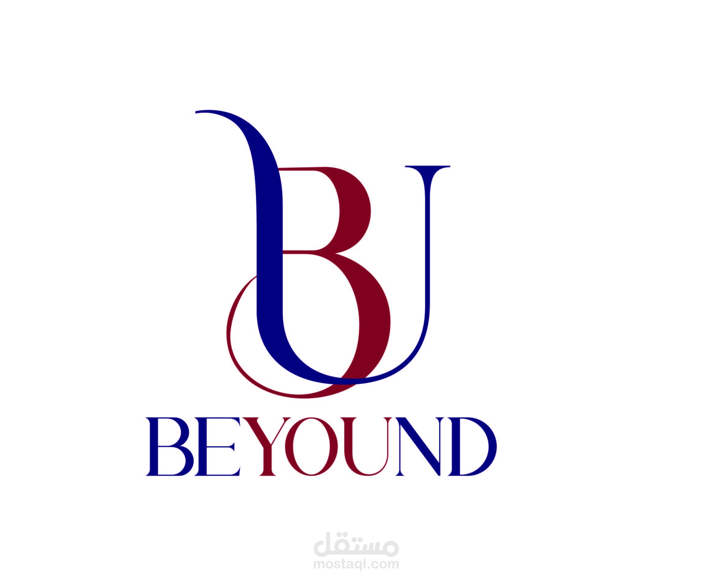 Beyound