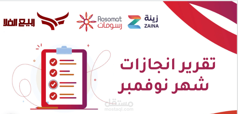نتائج تحسين محركات البحث لمتجر لحوم سعودي – رفع الظهور إلى 33% وزيادة الترافيك إلى 12 ألف زيارة شهريًا