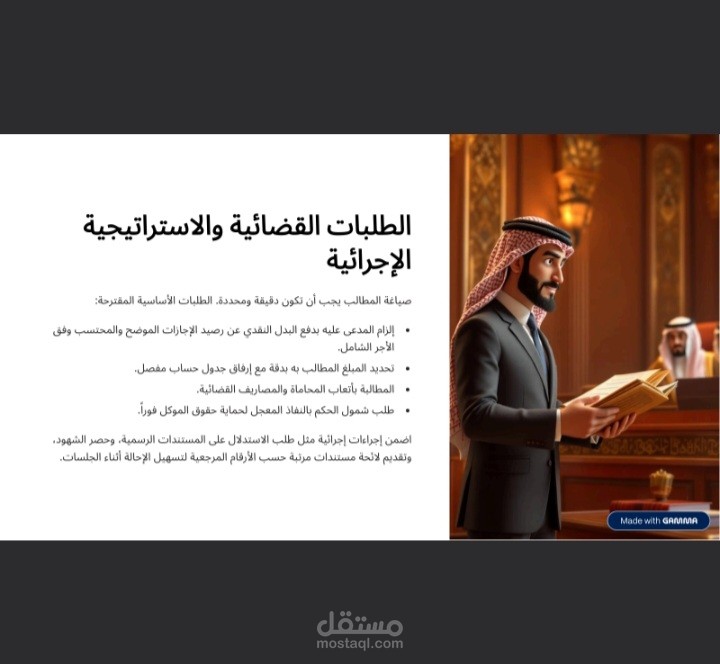 دعاوى رصيد الإجازات