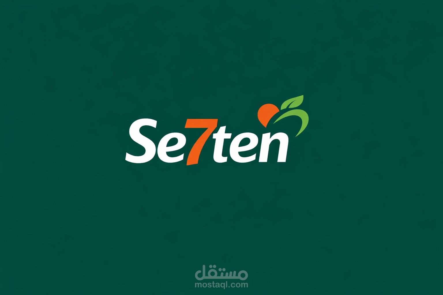 Creative Logo Design