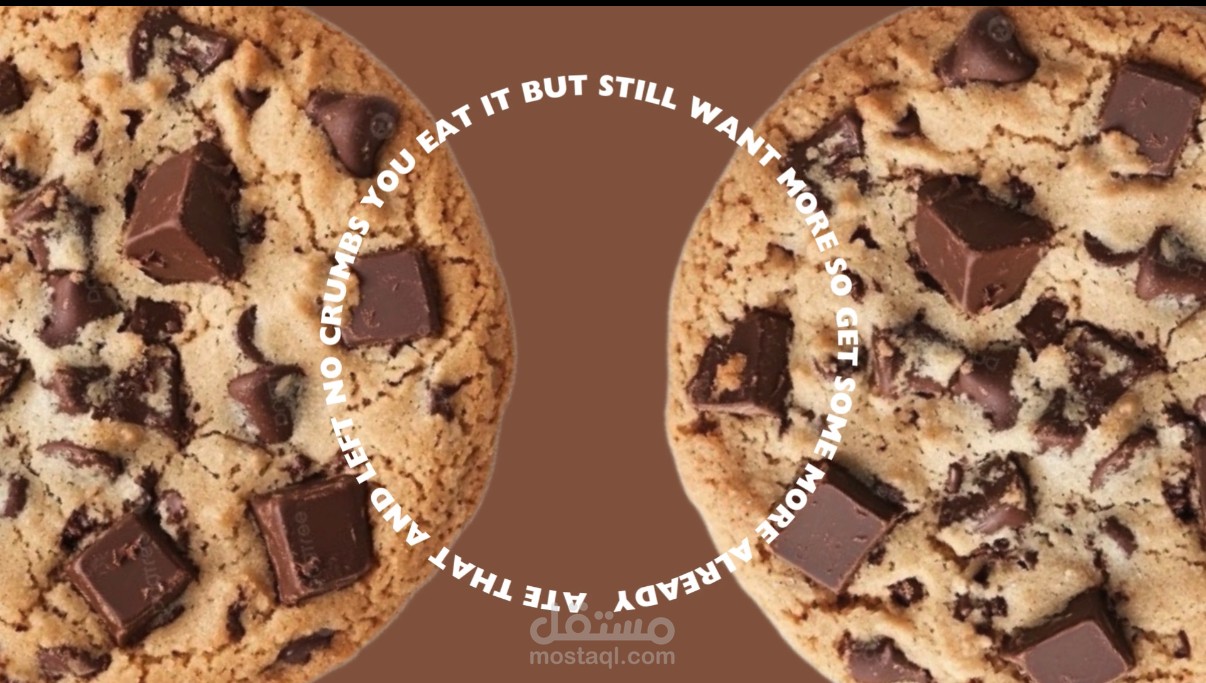 مونتاج فيديو إعلاني احترافي لمنصات التواصل الاجتماعي