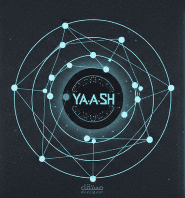 الموقع الشخصي خاصتي