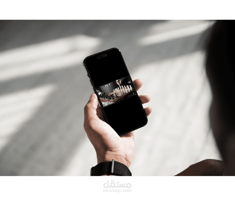 مونتاج فيديوهات يوتيوب