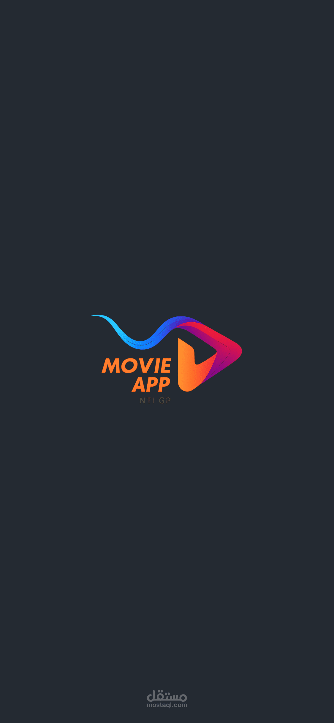 MovieApp