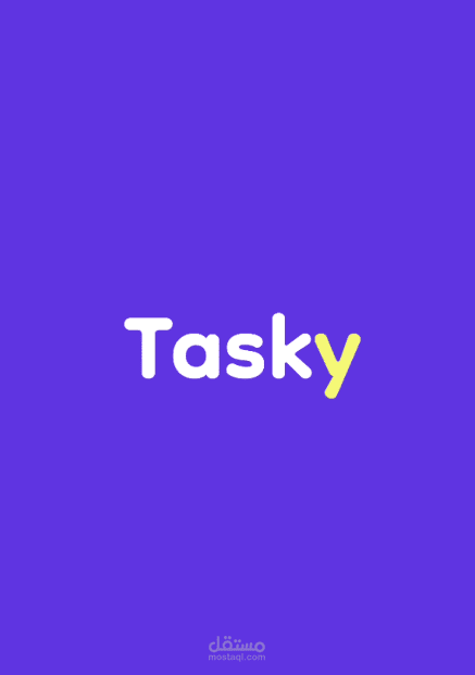 Tasky App