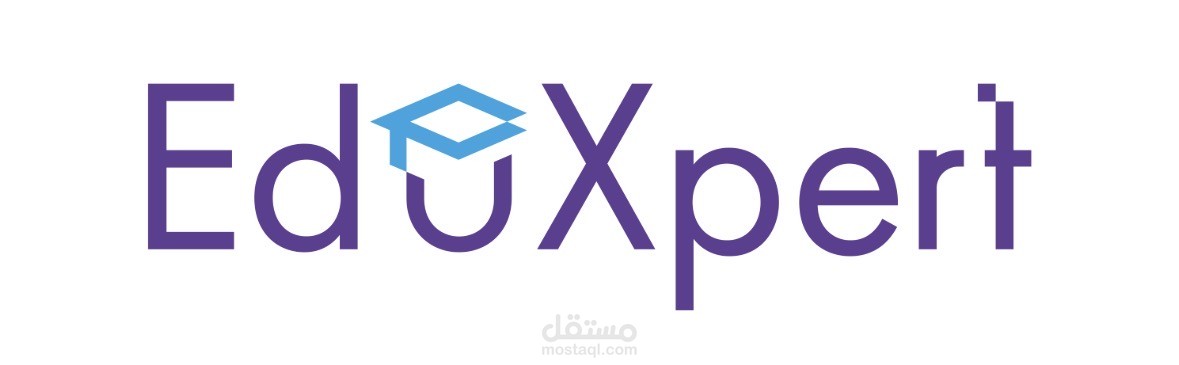 Edu Expert
