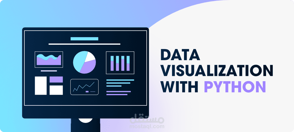 Interactive Data Visualization Dashboard with Dash and Plotly