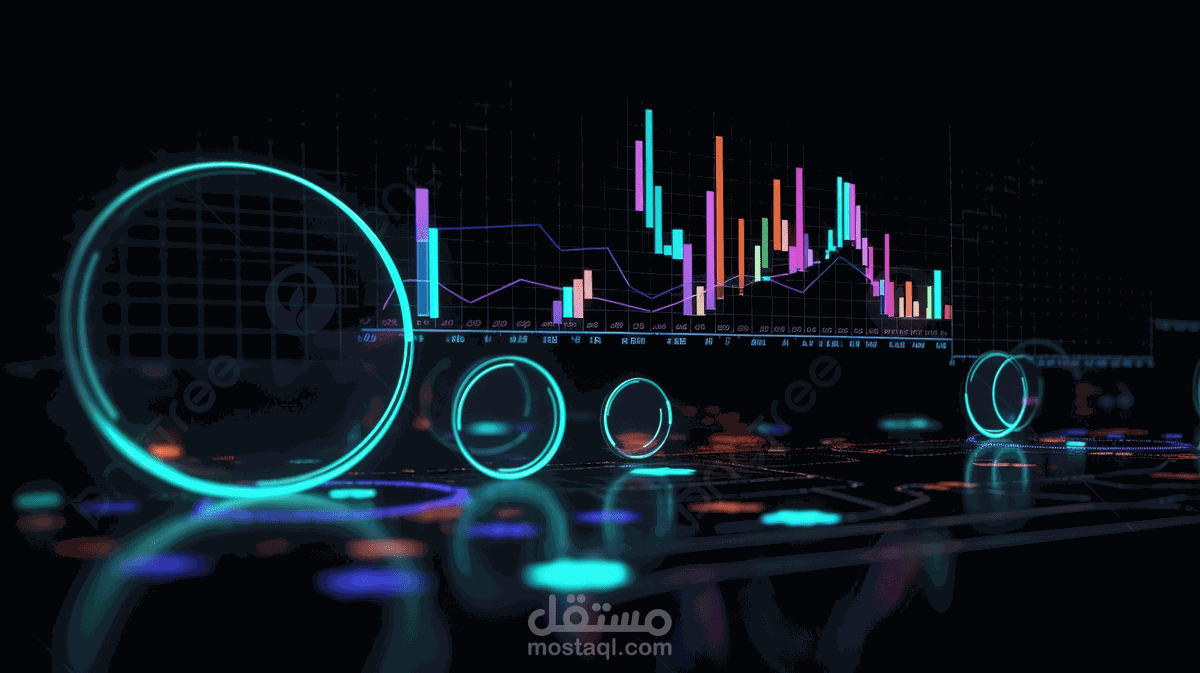 Sales analysis and Dashboard