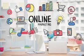 تسوق إلكترونية (E-Commerce Shopping Cart)