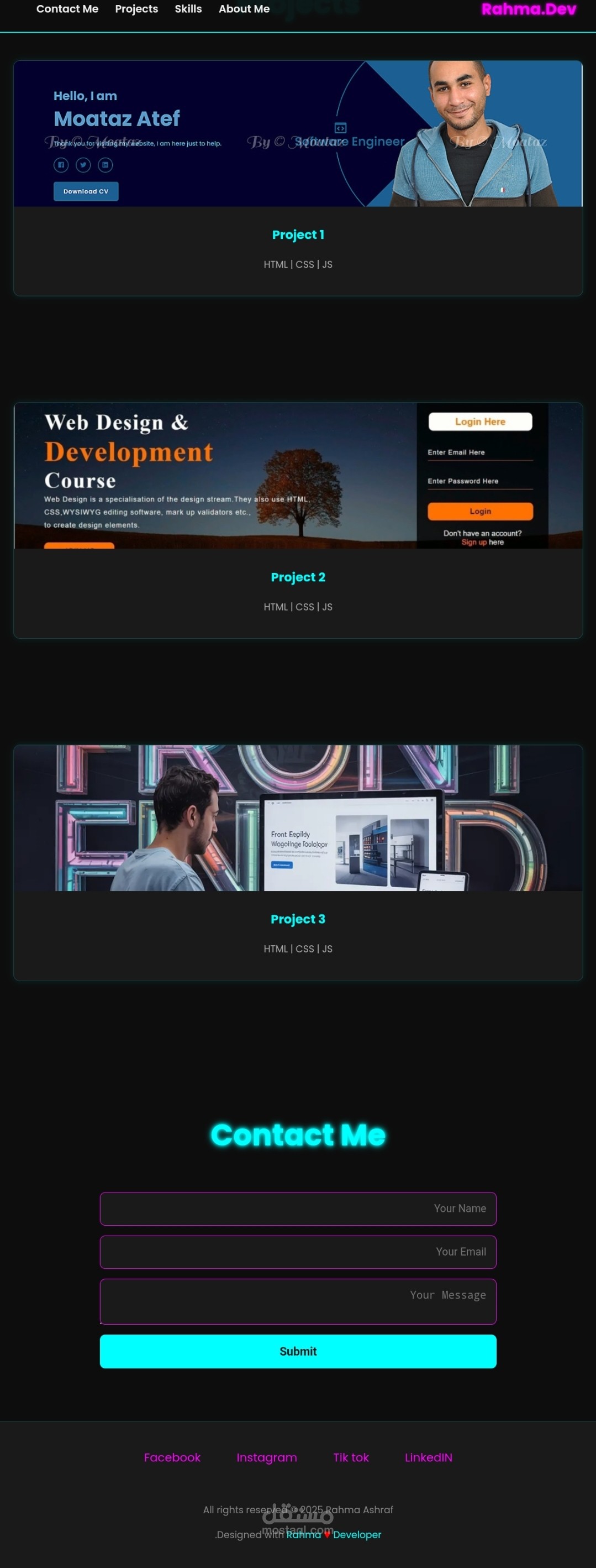 بروتوفوليو