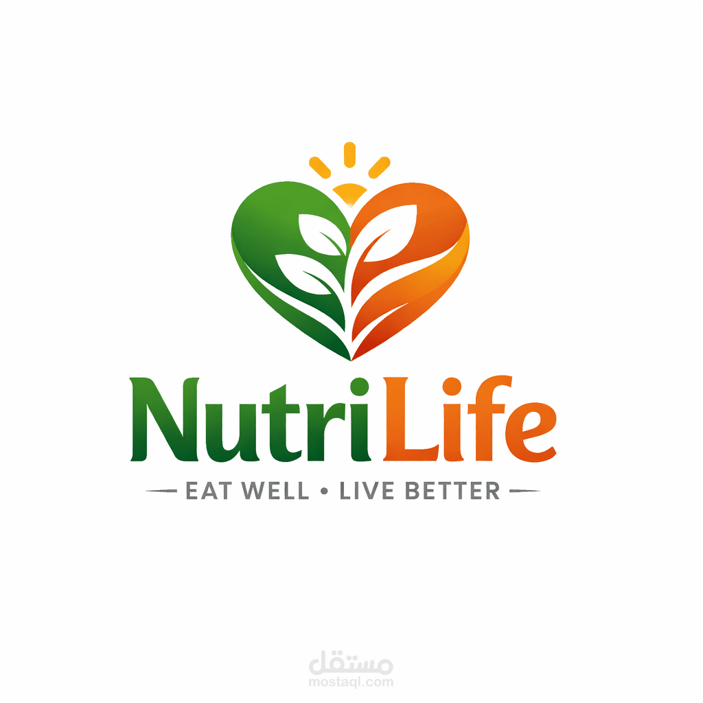 موقع او تطبيق لطبخ الطعام موزون بcal  للاصحاب الرياضة