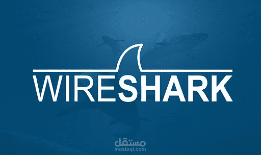 Network Traffic Attack Analysis using Wireshark