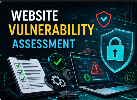 Network Traffic Analysis & Suspicious Activity Detection