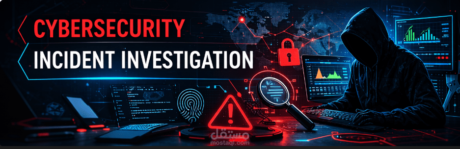 Malware Behavior Analysis in a Controlled Lab
