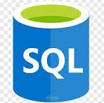 مشاريع صغيرة باستخدام SQL