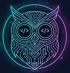 Strivora AI
