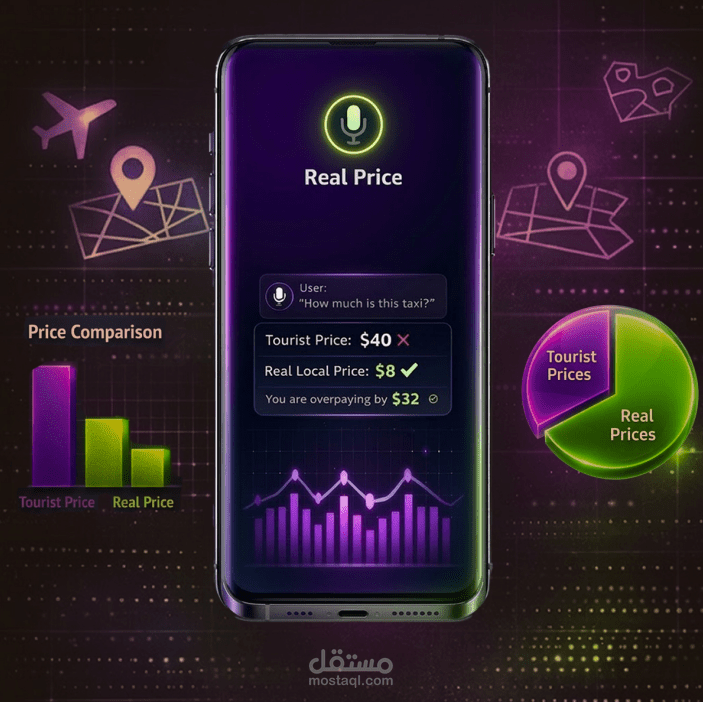 Creative Social Media Design