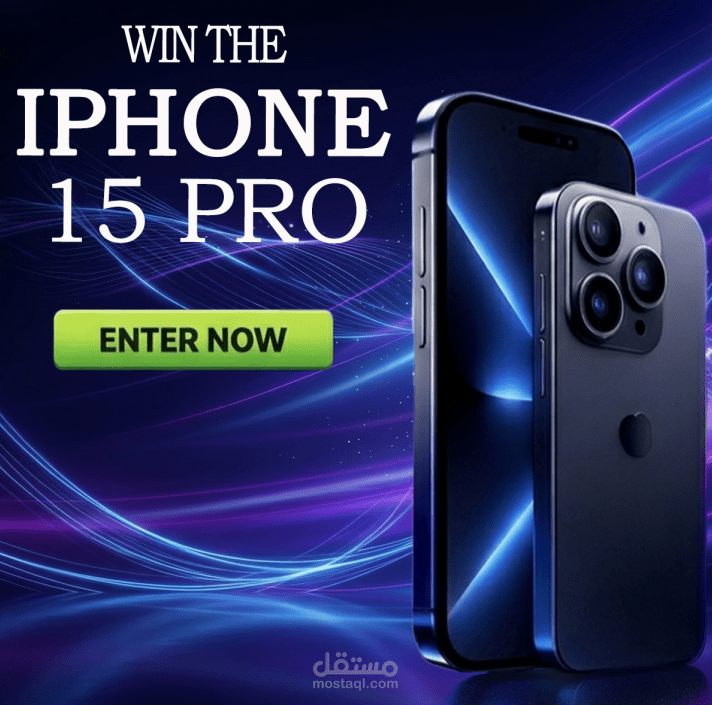 Creative Social Media Design