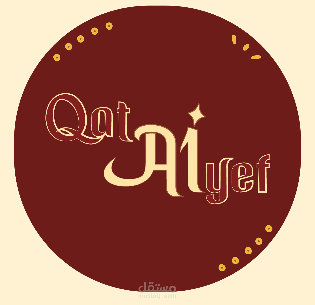 إدارة حملة تسويقية لحدث تقني دولي (IEEE)