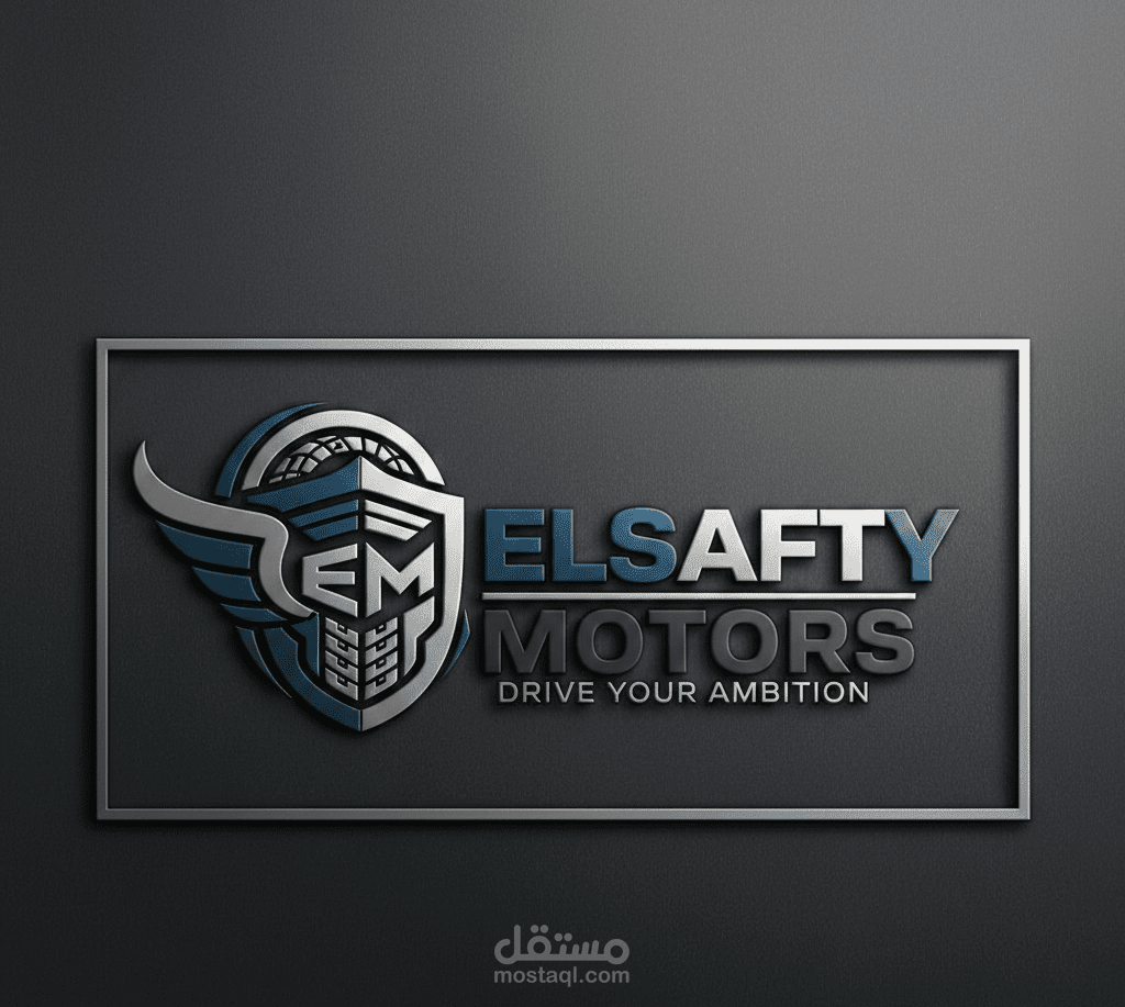 إدارة حملات تسويقية وتوليد عملاء محتملين لشركة "الصفتي موتورز" | سيارات النقل الثقيل والربع نقل