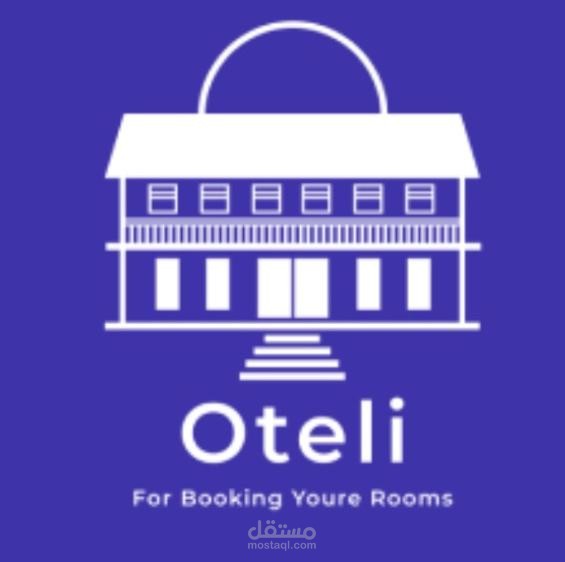 Hotel Management System