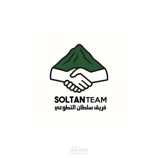 Soltan Team App