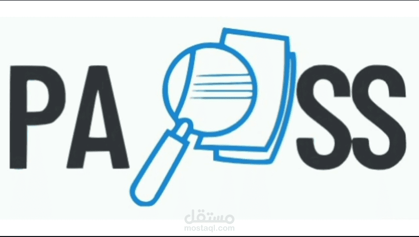 Pass interview platform