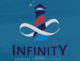 Infinity Marine Consultants