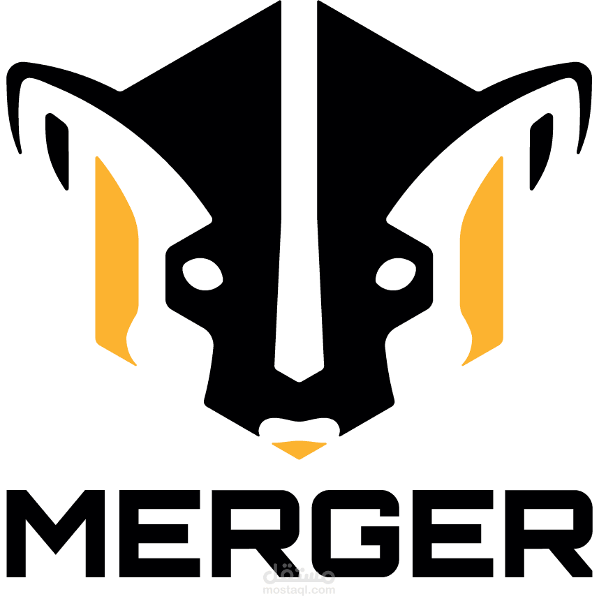 APP LOGO AND BRANDING