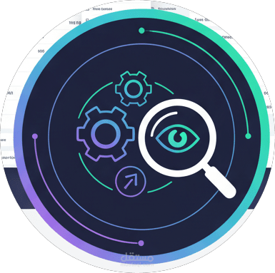 قاءمة واجبات