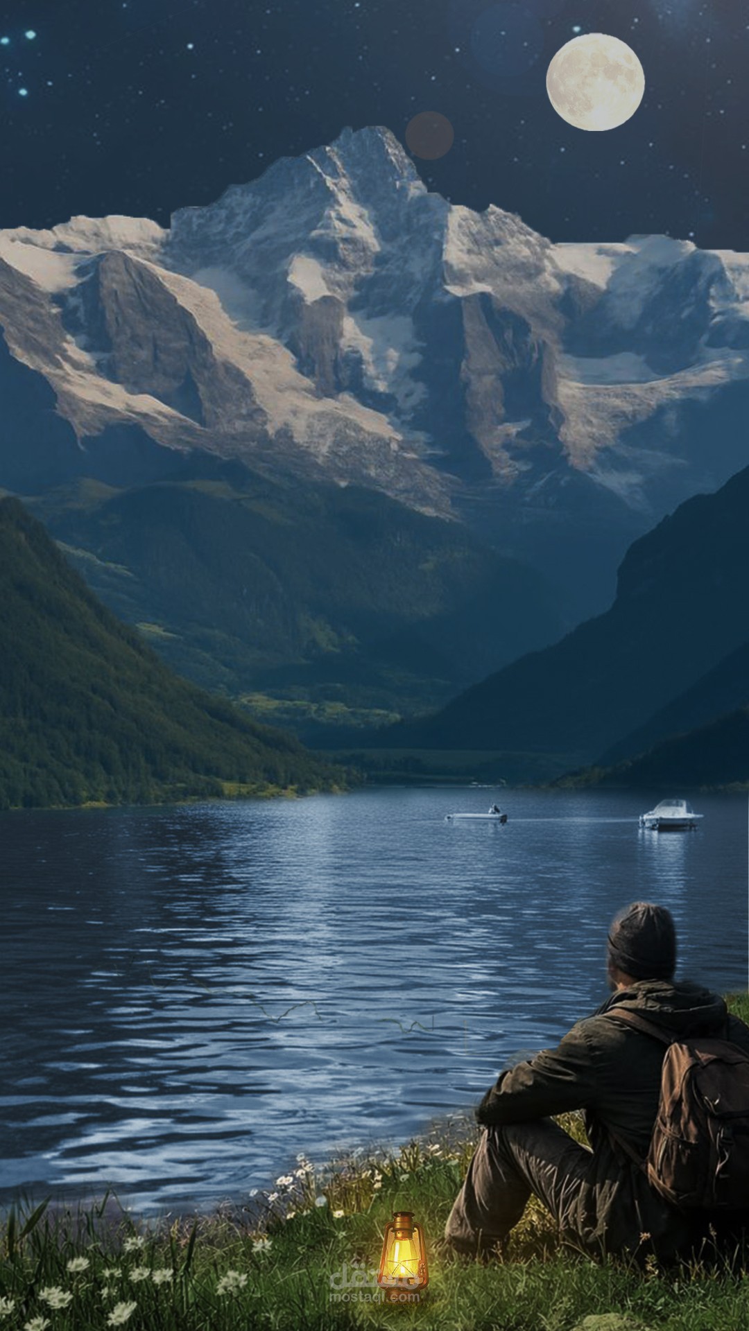 photo manipulations