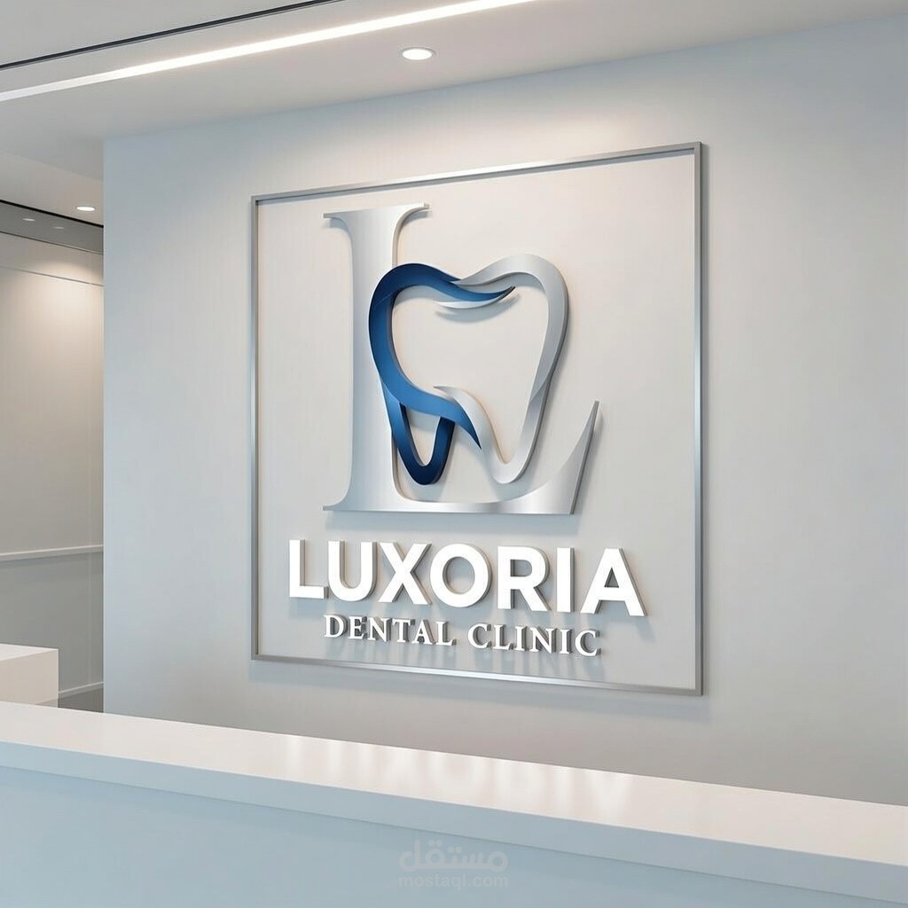 جرافيك + فيديو برومو + تسويق رقمي.