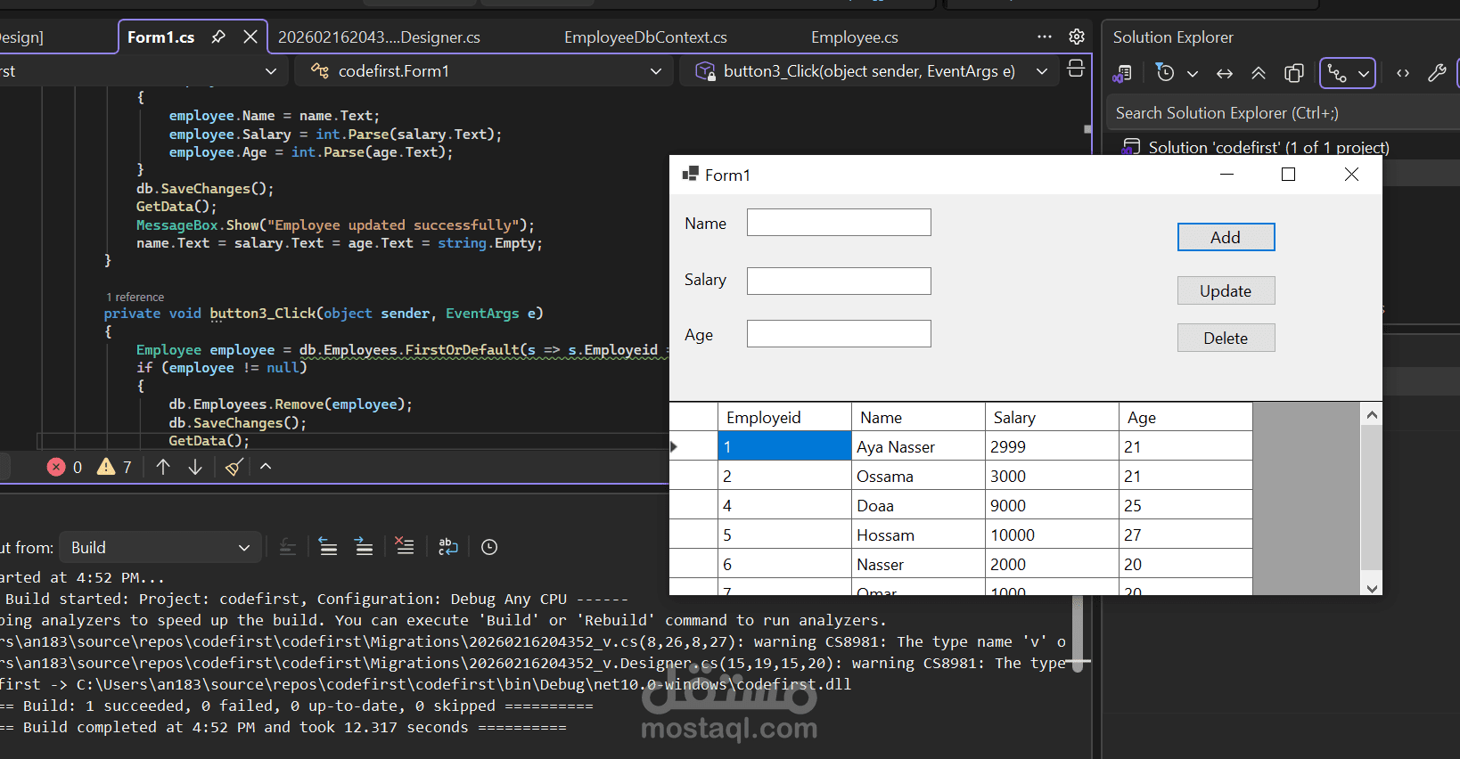 Employee-Management-WinForms