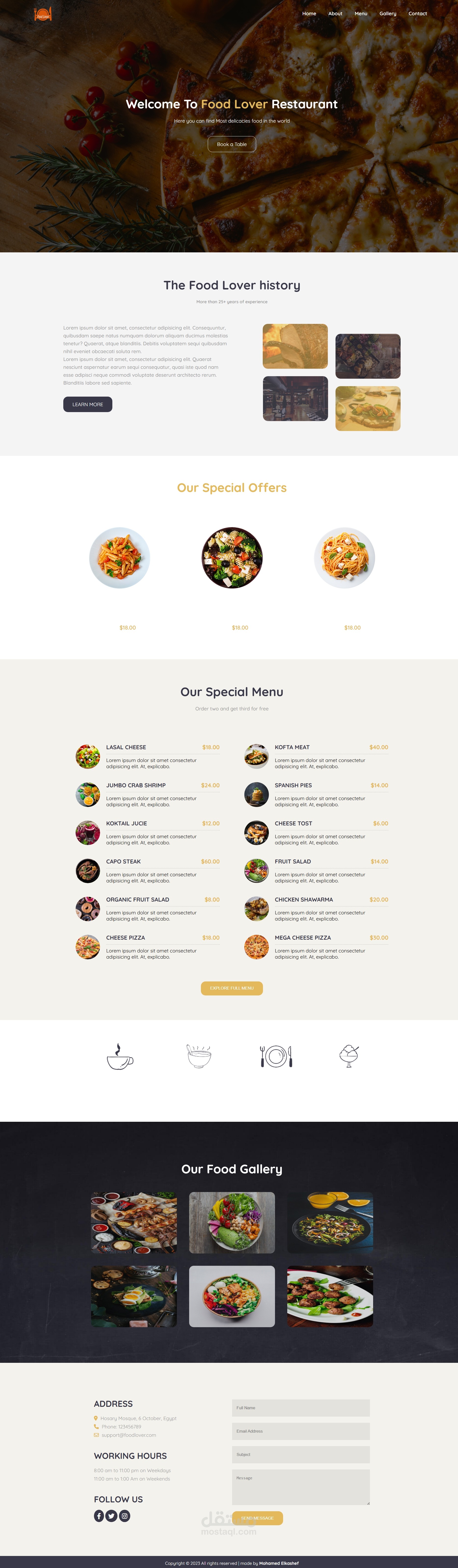 Food-Lover-main