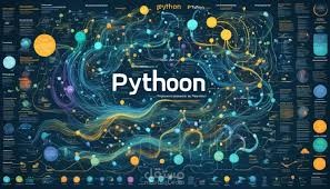 Age Distribution by Survival – Titanic Datasets