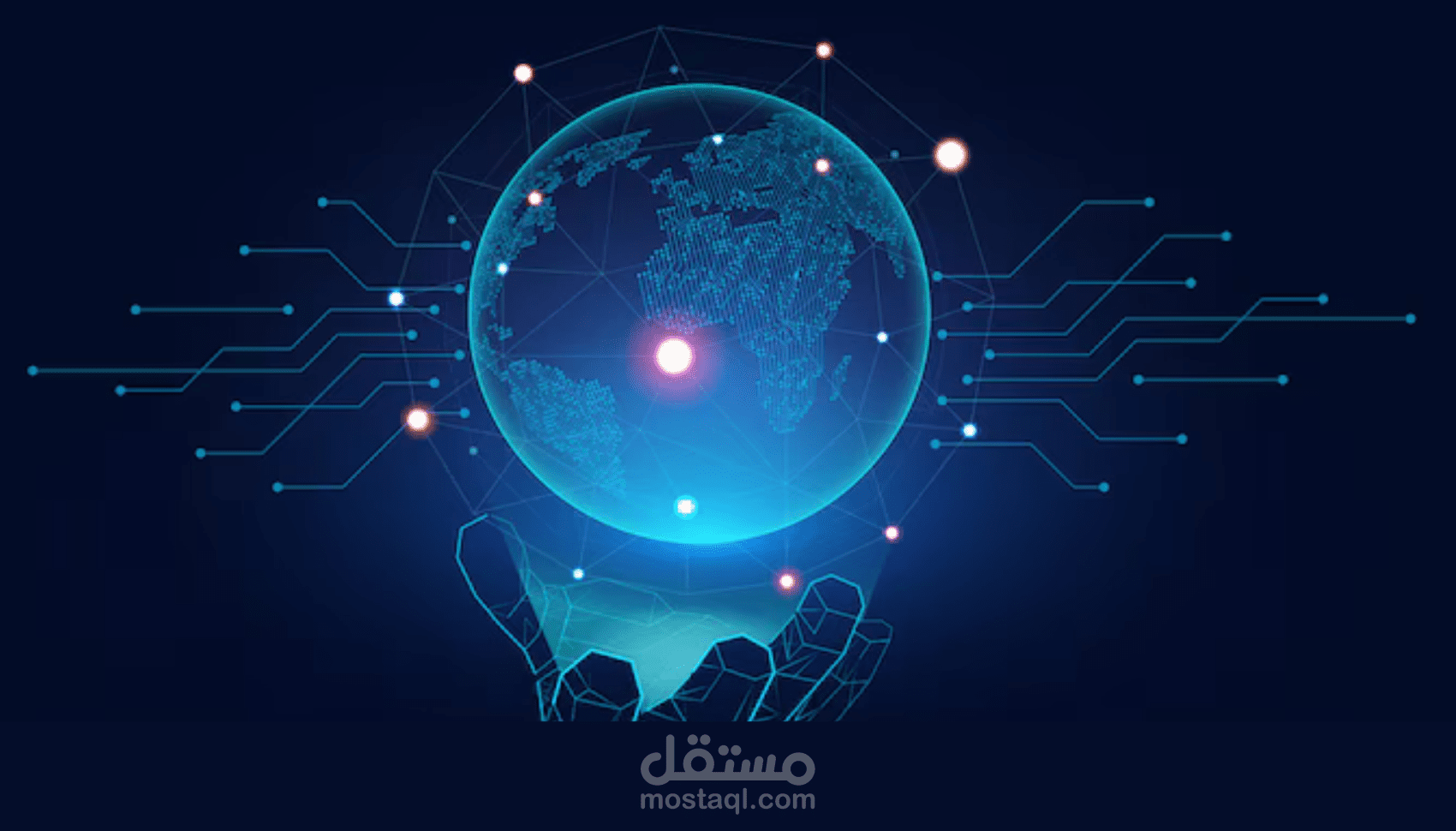 نظام ذكي لتصنيف أنواع الزهور باستخدام التعلم الآلي