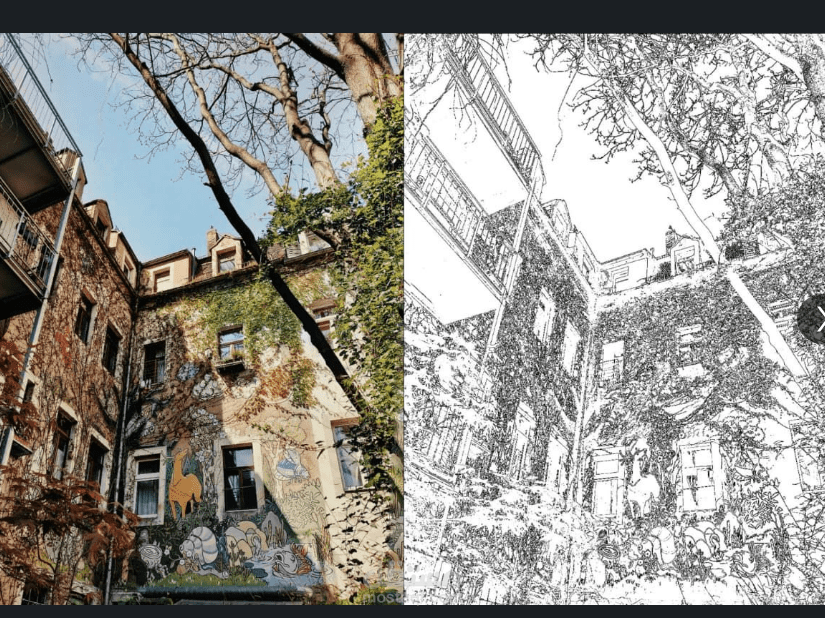 معلجه الصور ب ال oop