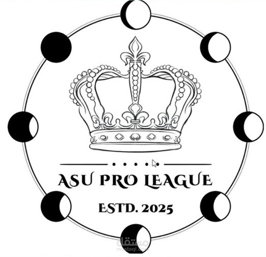 Water Pollution Technical Report