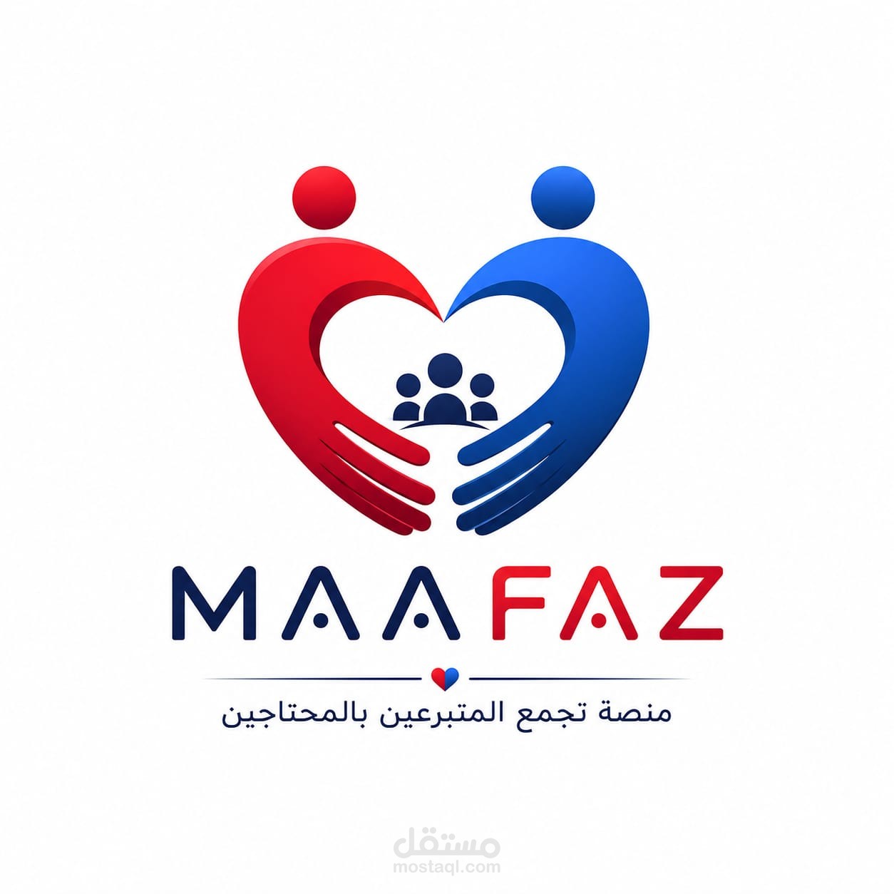 Mafaaz