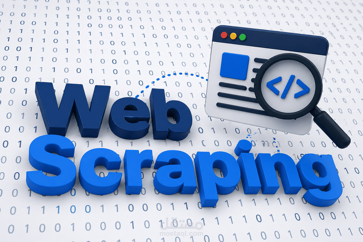 بناء خط ETL لاستخراج وتحليل وظائف Data Engineer من Wuzzuf