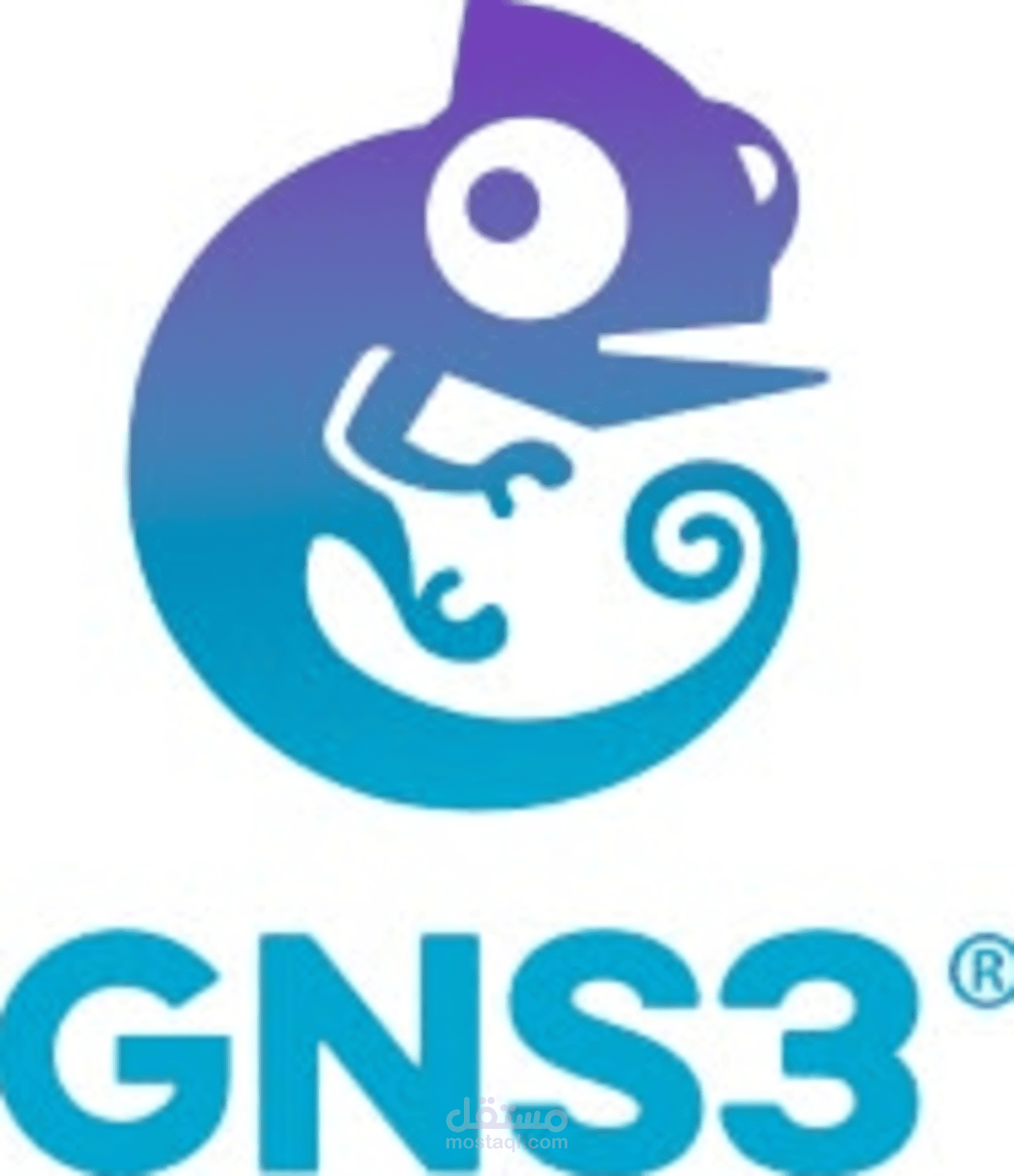 محاكاه شبكات حاسوبيه باستخدام gns3
