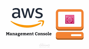 تصميم وتنفيذ بنية تحتية آمنة على AWS (VPC + Subnets + Security Groups)