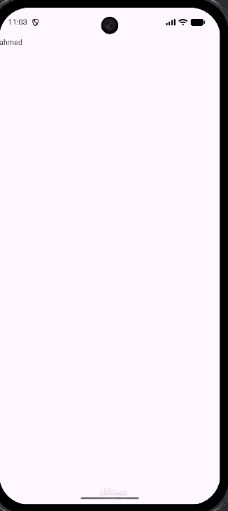 ربط الشاشات في تطبيق Android باستخدام Kotlin  تصميم نظام تنقل بين الشاشات لتطبيقات الأندرويد