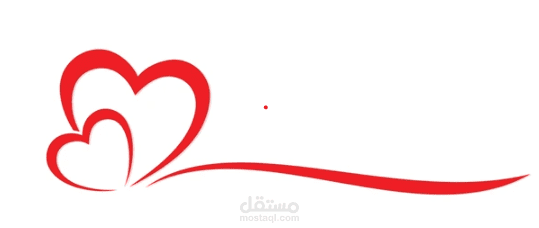 Heart Disease Prediction