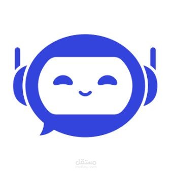 RAG Chatbot Systemٌ