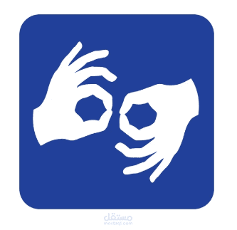 Arabic Sign Language(Symbols) Translation