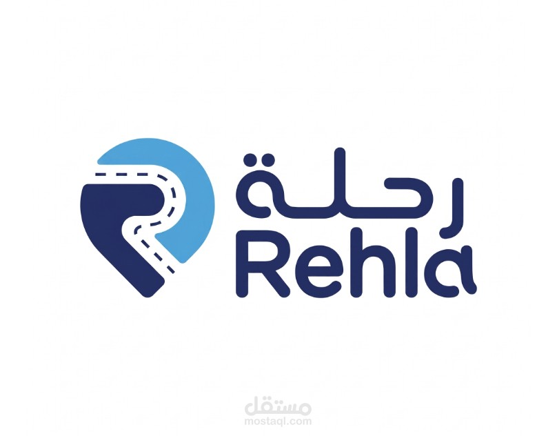 مونتاج سريع لتطبيق رحلة