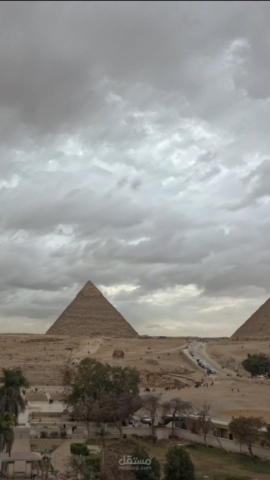 مصر جميلة