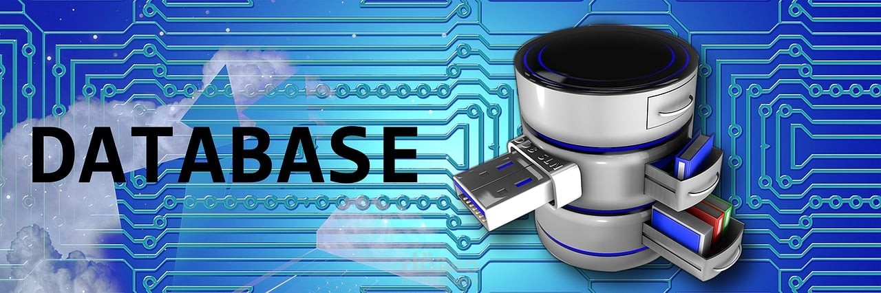 تصميم وبناء قاعدة بيانات علائقية لنظام إدارة مدرسة SQL(School Management System)