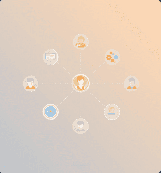 presentation about skill_swap app